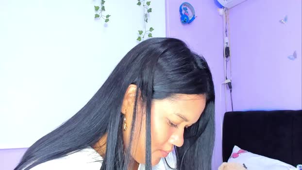 sara_mendez2_