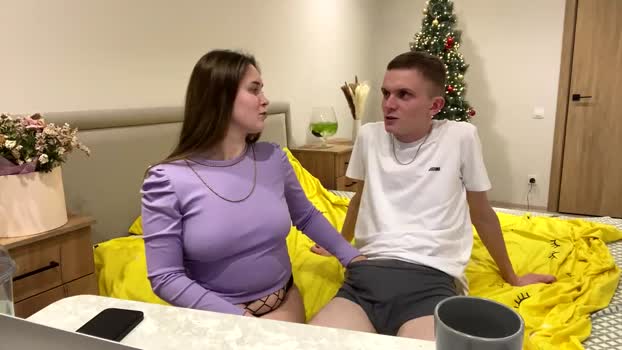 sescouple