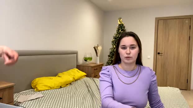 sescouple Couple Chaturbate 06-01-2025