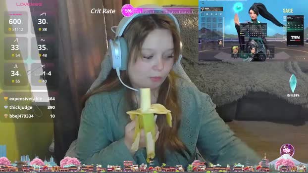 _sofia_adam_ Female Chaturbate 06-01-2025