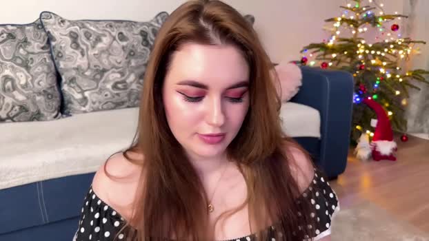 sweet_sugar87 Couple Chaturbate 05-01-2025
