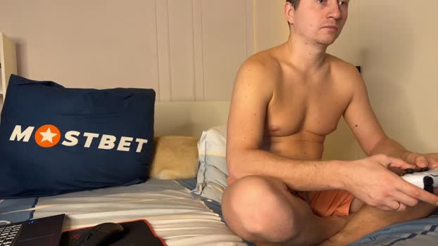 vorvik Couple Chaturbate 06-01-2025