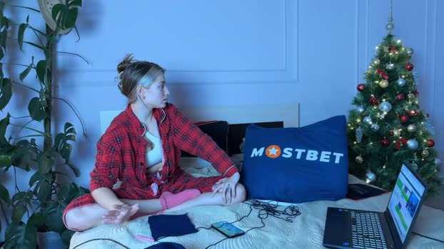 vorvik Couple Chaturbate 06-01-2025