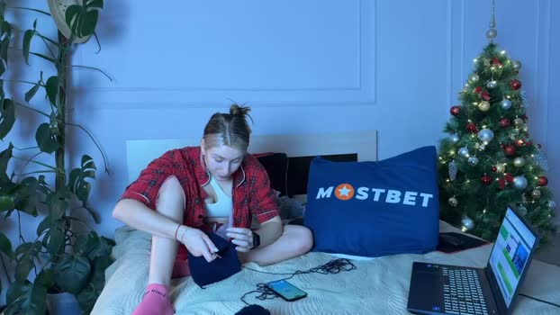vorvik Couple Chaturbate 06-01-2025