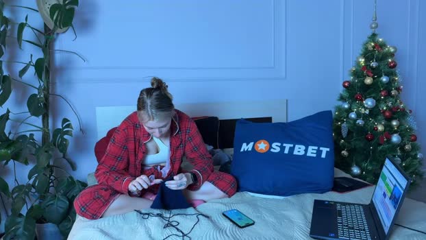 vorvik Couple Chaturbate 06-01-2025