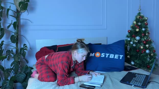 vorvik Couple Chaturbate 06-01-2025