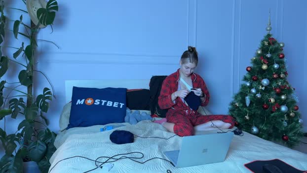 vorvik Couple Chaturbate 06-01-2025