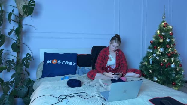 vorvik Couple Chaturbate 06-01-2025