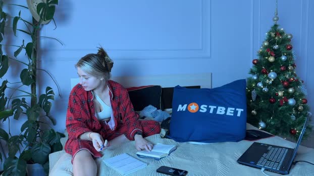 vorvik Couple Chaturbate 06-01-2025