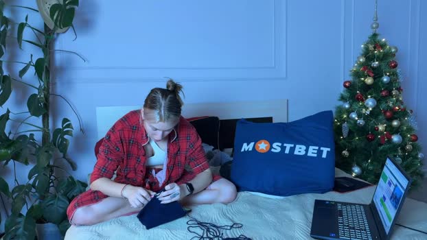 vorvik Couple Chaturbate 06-01-2025