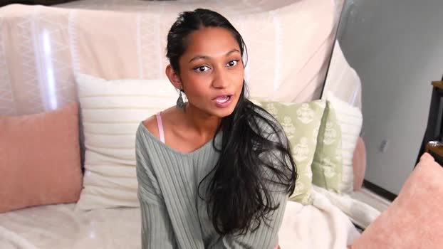 xzaramx Female Chaturbate 05-01-2025