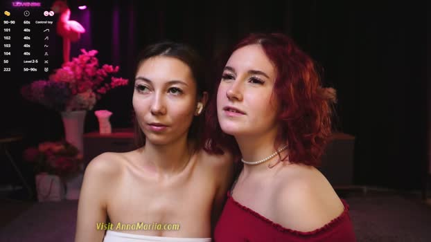 a_mhere Couple Chaturbate 06-01-2025