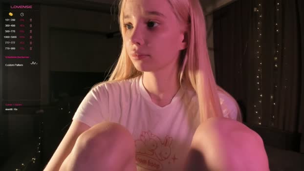 alicepreuoston Female Chaturbate 06-01-2025