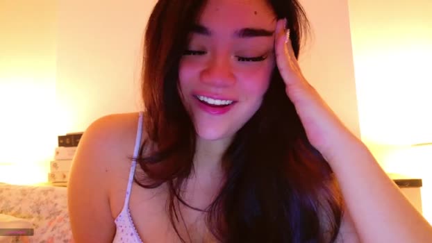 annatigarr Female Chaturbate 06-01-2025