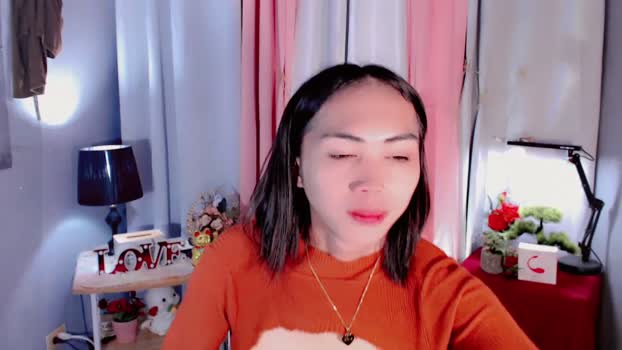 astrid_khalifa
