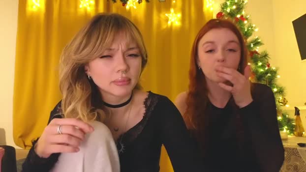 baby_adele Couple Chaturbate 06-01-2025