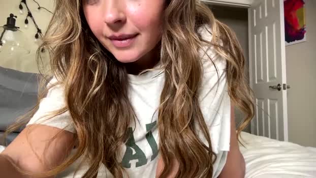 befxckingnice Female Chaturbate 06-01-2025