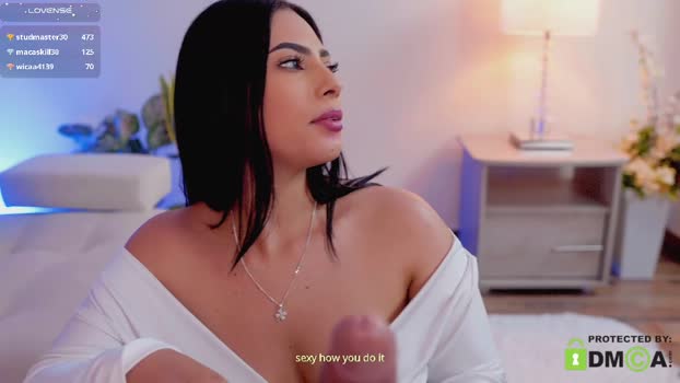 catrina26_ Couple Chaturbate 06-01-2025