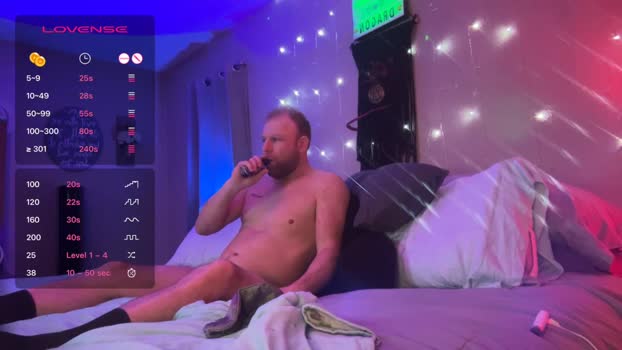 danidragon69 Couple Chaturbate 07-01-2025