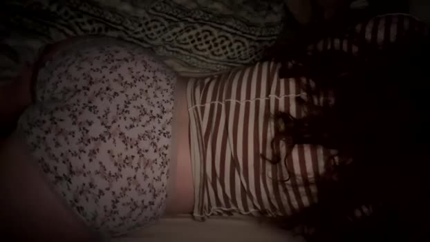 emersoncane Female Chaturbate 06-01-2025