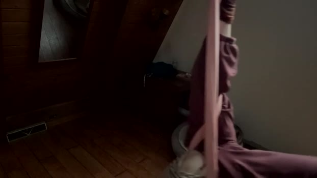 emersoncane Female Chaturbate 06-01-2025