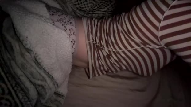 emersoncane Female Chaturbate 06-01-2025