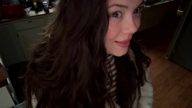emersoncane Female Chaturbate 06-01-2025