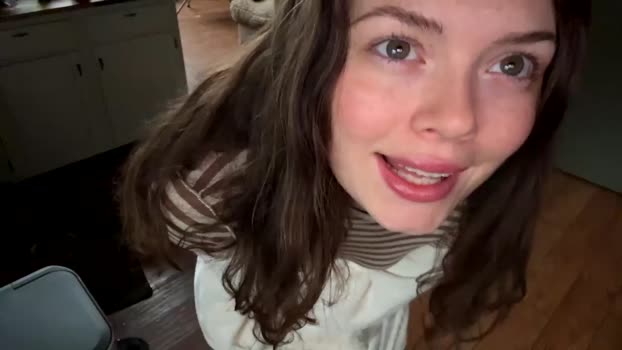 emersoncane Female Chaturbate 06-01-2025