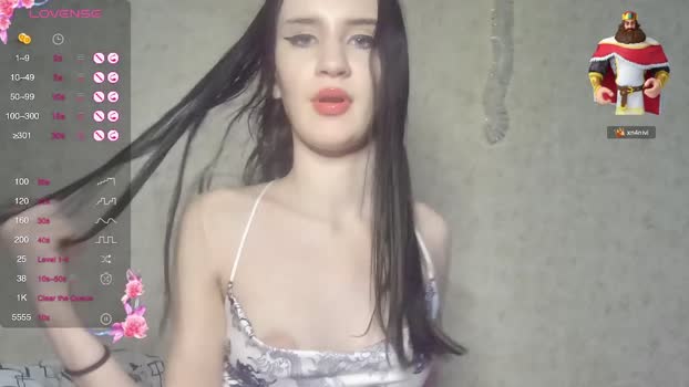 _emma_sugar Female Chaturbate 06-01-2025