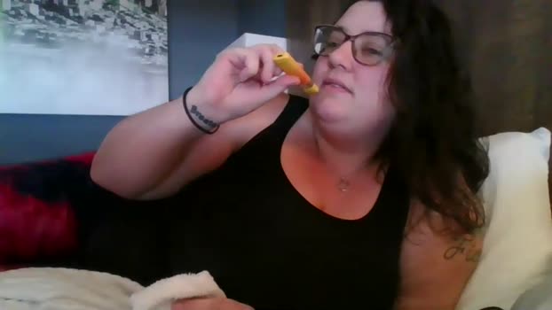 emmthaluscious Female Chaturbate 07-01-2025