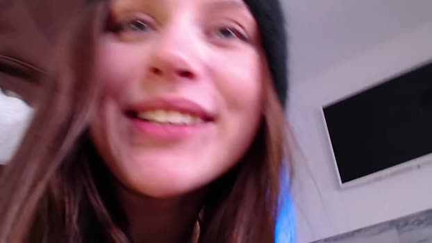 eva_amayamy Couple Chaturbate 06-01-2025