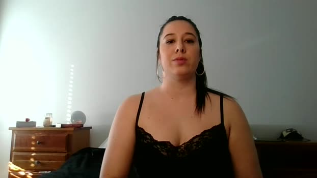 evaryan0520 Female Chaturbate 06-01-2025
