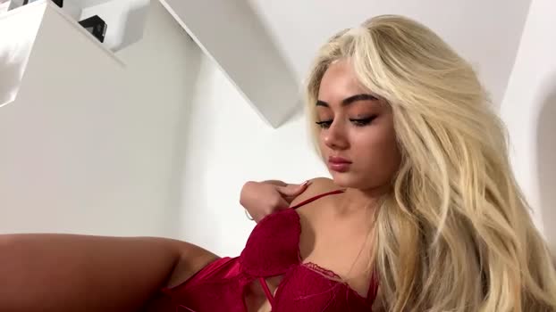 heyitssavxo Female Chaturbate 07-01-2025