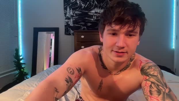 ivy69_9 Couple Chaturbate 06-01-2025