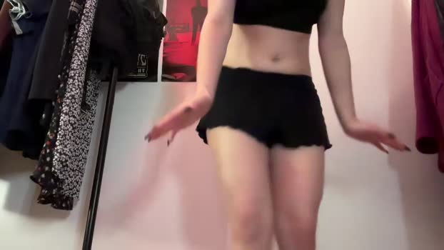 jessicapearsons Female Chaturbate 06-01-2025