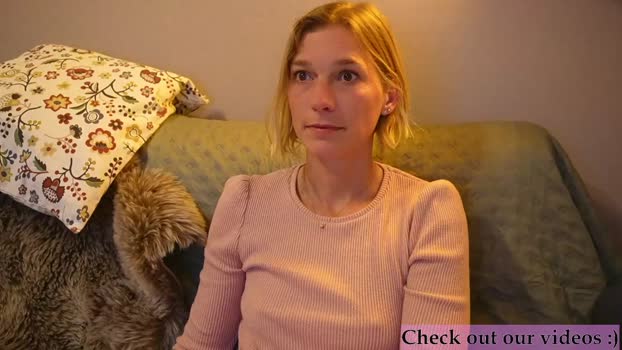 joannadea Couple Chaturbate 06-01-2025