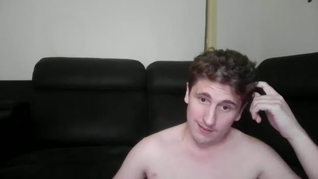 katykat15 Couple Chaturbate 07-01-2025