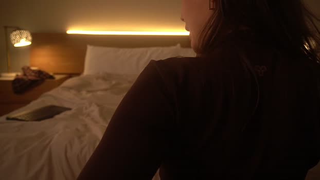 lace___ Female Chaturbate 06-01-2025