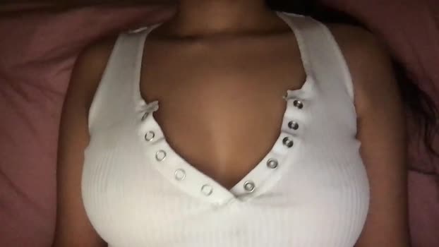 lailayousef Female Chaturbate 06-01-2025