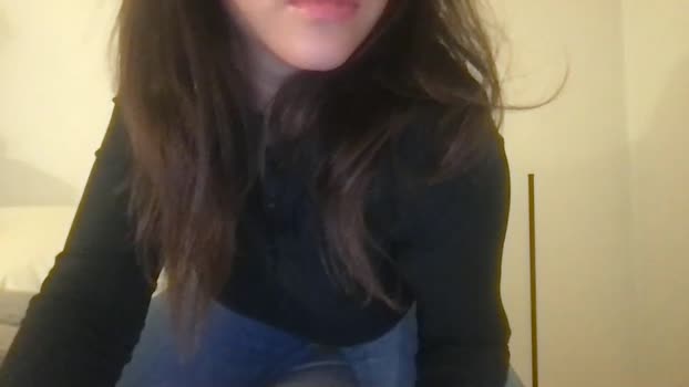 lillyandhertoyy Couple Chaturbate 06-01-2025