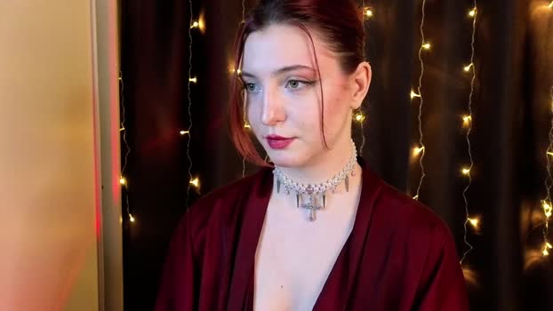 lisavamp Female Chaturbate 06-01-2025