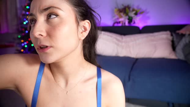 littlee33 Female Chaturbate 06-01-2025