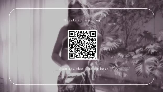 mariannacruzz Female Chaturbate 06-01-2025