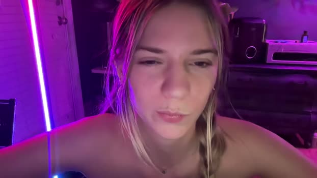 oliviahansleyy Female Chaturbate 07-01-2025