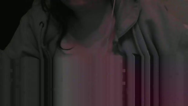 raee0fsunshinee