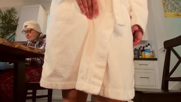 realtoxxxmaria Couple Chaturbate 06-01-2025