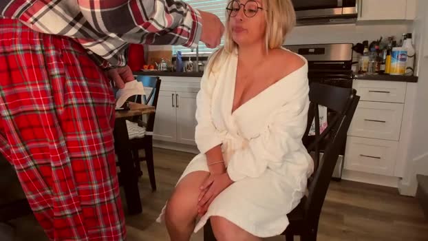 realtoxxxmaria Couple Chaturbate 06-01-2025