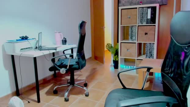 redskyxxx_ Couple Chaturbate 07-01-2025