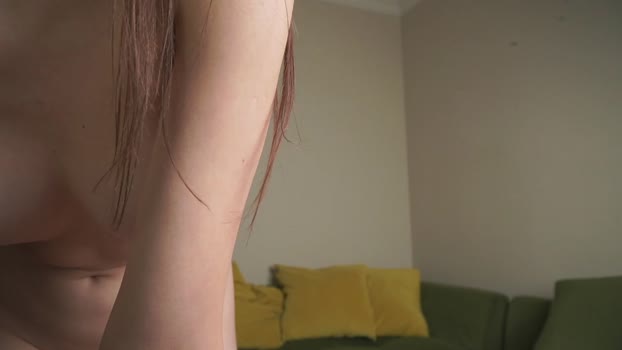 richandalfa Couple Chaturbate 07-01-2025