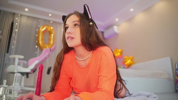 rosyemily Female Chaturbate 06-01-2025